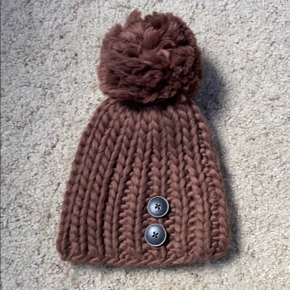 Beanie
